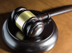 Car Accident Lawyer Bellrose