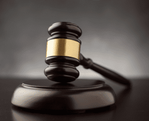 Car Accident Lawyer Braddock Hills, PA