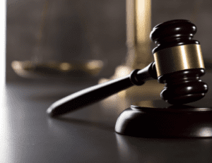 Car Accident Lawyer Bull Creek, MO