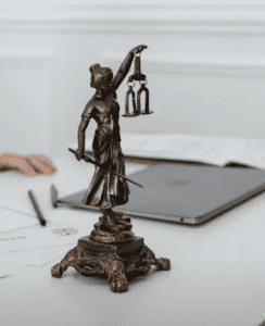 Car Accident Lawyer Centralhatchee, GA