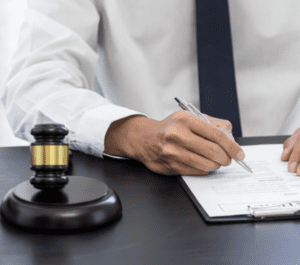 Car Accident Lawyer Chardon