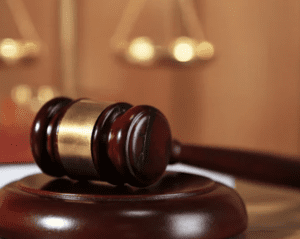 Car Accident Lawyer Chippewa Park, OH