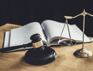 Car Accident Lawyer Conneaut Lakeshore, PA