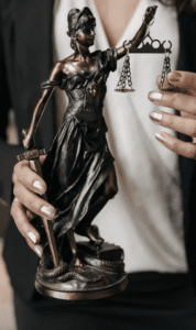 Car Accident Lawyer Coppitt Key, FL