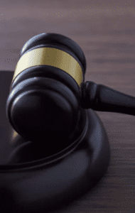 Car Accident Lawyer Corona, CA