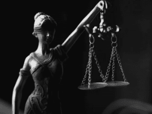 Car Accident Lawyer Dooling, GA