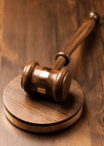 Car Accident Lawyer Dorchester, IL