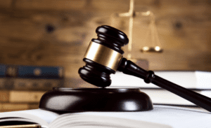 Car Accident Lawyer Duncan, MS