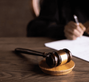 Car Accident Lawyer Eastport, ME