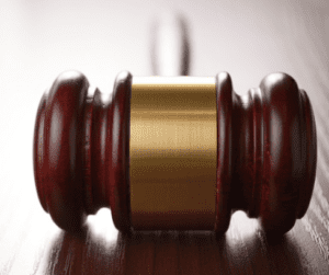 Car Accident Lawyer El Monte​