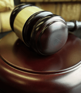 Car Accident Lawyer Elmira, OR