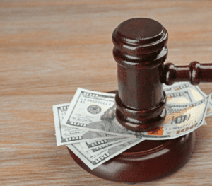 Car Accident Lawyer Elyria NE