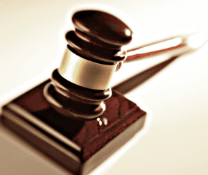 Car Accident Lawyer Fairfax, VA