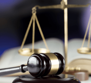 Car Accident Lawyer Fairview-Ferndale, PA