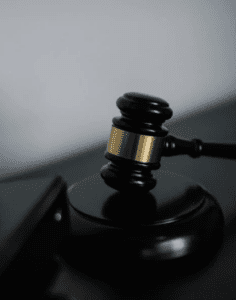 Car Accident Lawyer Ferndale, PA