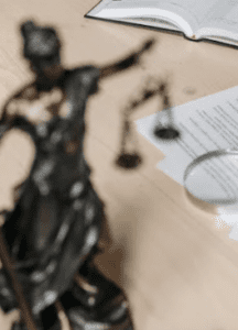 Car Accident Lawyer Fobes Hill, WA