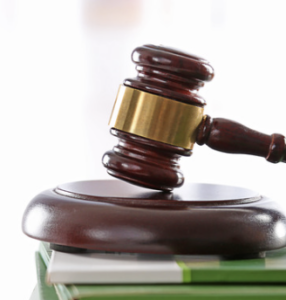 Car Accident Lawyer Fontana, CA