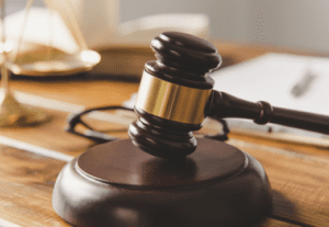 Car Accident Lawyer Franklin Park, PA