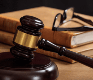 Car Accident Lawyer Fremont​, CA