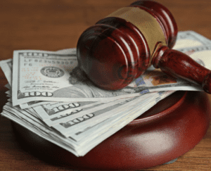 Car Accident Lawyer Glen Rock, NJ