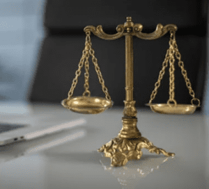 Car Accident Lawyer Groton Long Point, CT