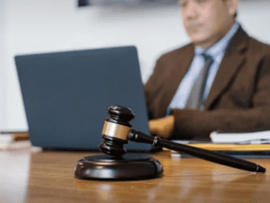 Car Accident Lawyer Gulf Stream, FL