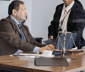 Car Accident Lawyer Hardin, TX