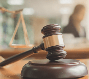 Car Accident Lawyer Harvel, IL