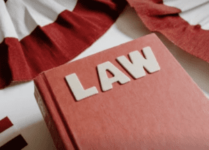 Car Accident Lawyer Heidlersburg, PA