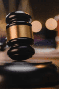 Car Accident Lawyer Henrietta, PA