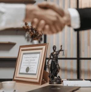 Car Accident Lawyer Hollow Creek, KY