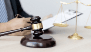 Car Accident Lawyer Independence, MO