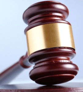 Car Accident Lawyer Irving, TX