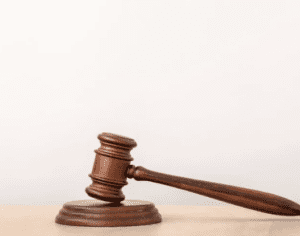 Car Accident Lawyer Isla Heights, PA