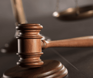 Car Accident Lawyer Jennerstown, PA