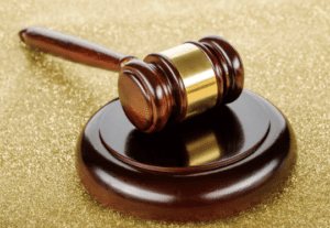 Car Accident Lawyer Kapp Heights, PA