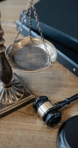 Car Accident Lawyer Ketchum, WA