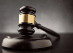 Car Accident Lawyer Kibler, AR