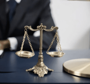 Car Accident Lawyer Lazy Mountain, AK