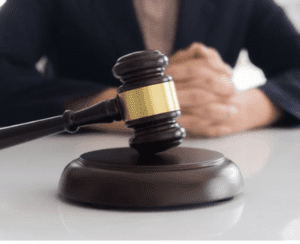 Car Accident Lawyer Leonidas, MN