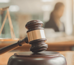 Car Accident Lawyer Lilly, GA