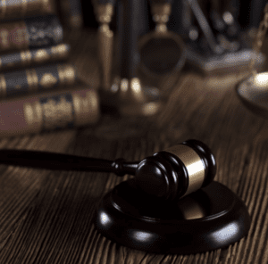 Car Accident Lawyer Marksville​