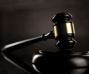 Car Accident Lawyer McLean, VA