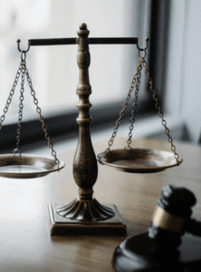 Car Accident Lawyer Morse Bluff, NE