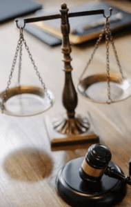 Car Accident Lawyer Mosheim, TN