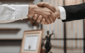 Car Accident Lawyer Mossville, IL