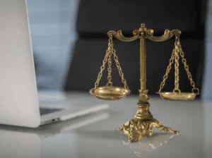 Car Accident Lawyer Naomi, PA