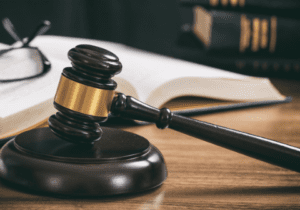 Car Accident Lawyer Nelson, GA