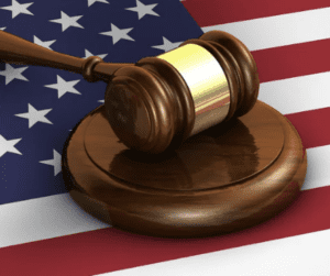 Car Accident Lawyer Noyack, NY