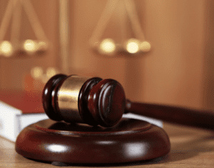 Car Accident Lawyer Nunez, GA